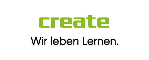 CREATE Academy