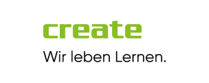 CREATE Academy
